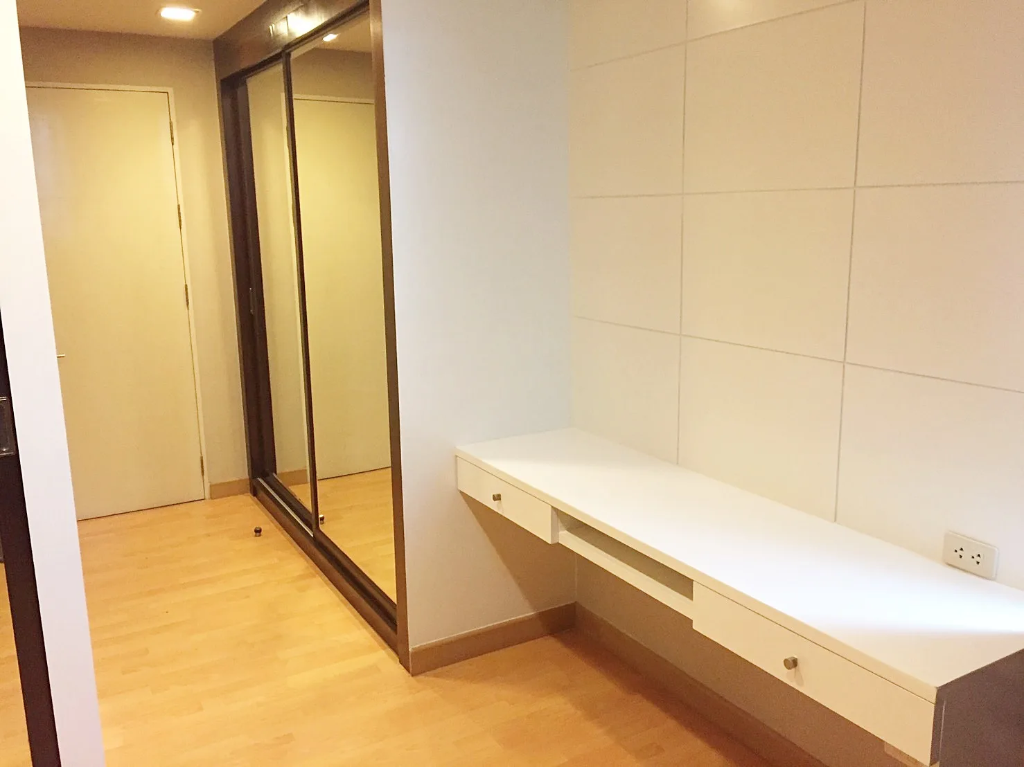 Property photos for Nusasiri Grand
