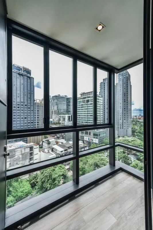 Property photos for The Bangkok Thonglor