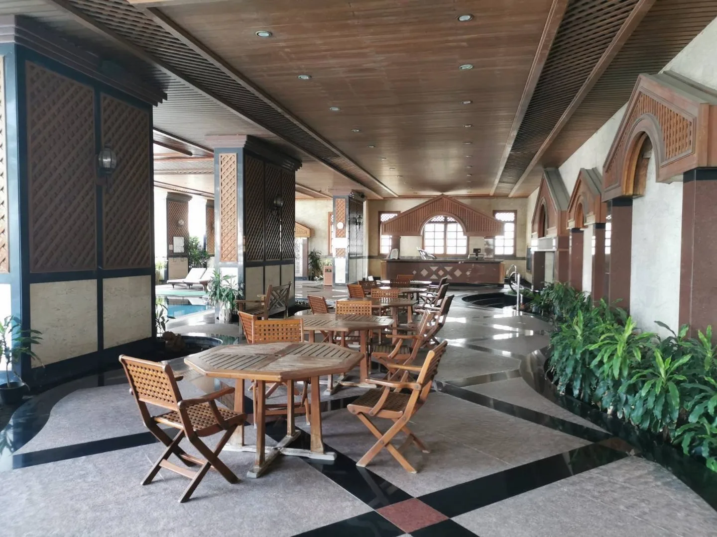 Property photos for Las Colinas