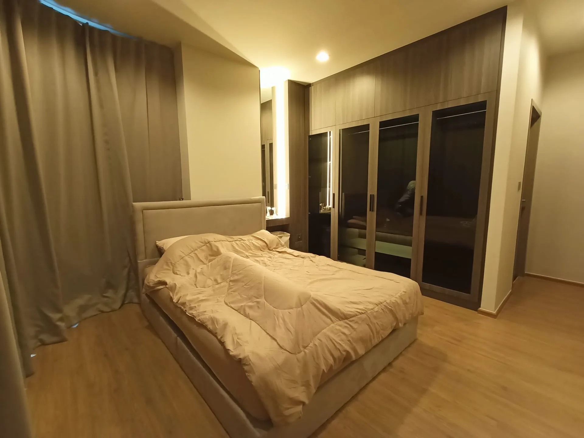 Property photos for Q Prasarnmit