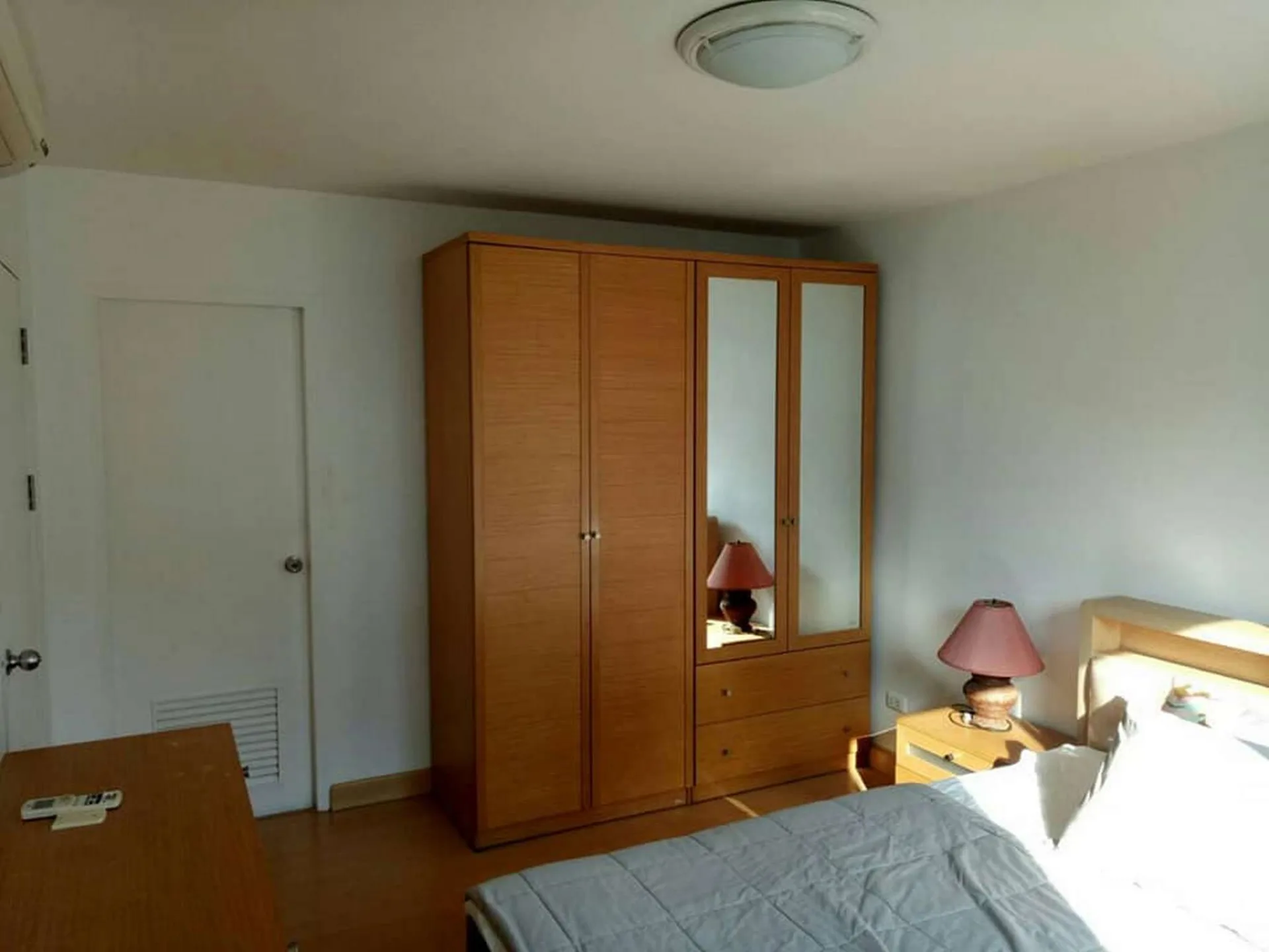 Property photos for Plus 67