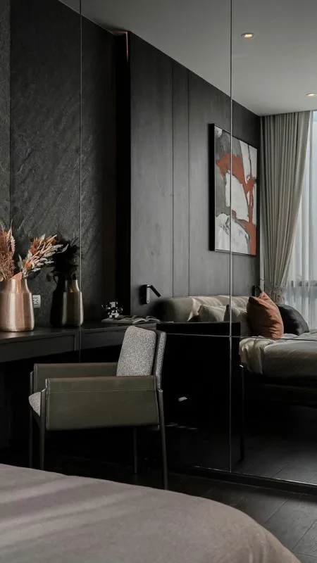 Property photos for Laviq Sukhumvit 57