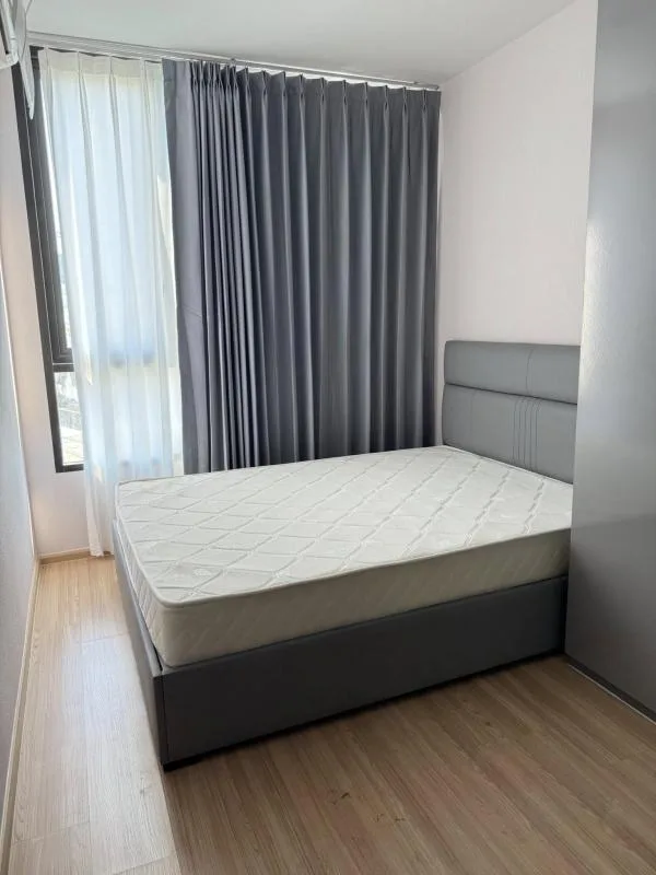 Property photos for Skyrise Avenue Sukhumvit 64
