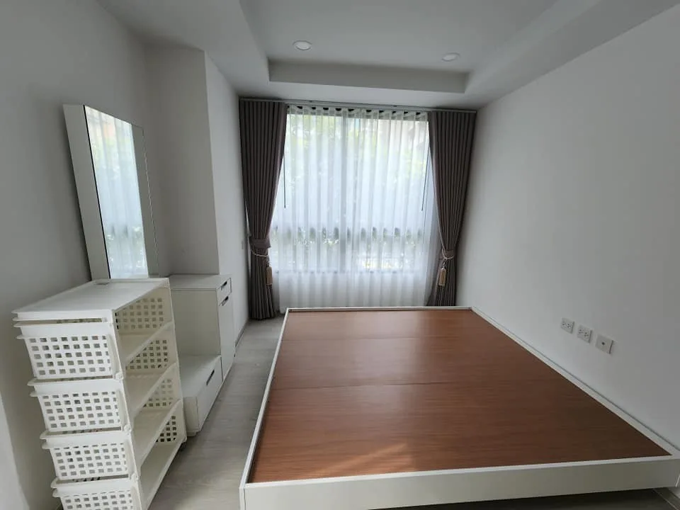 Property photos for The Tree Sukhumvit 64