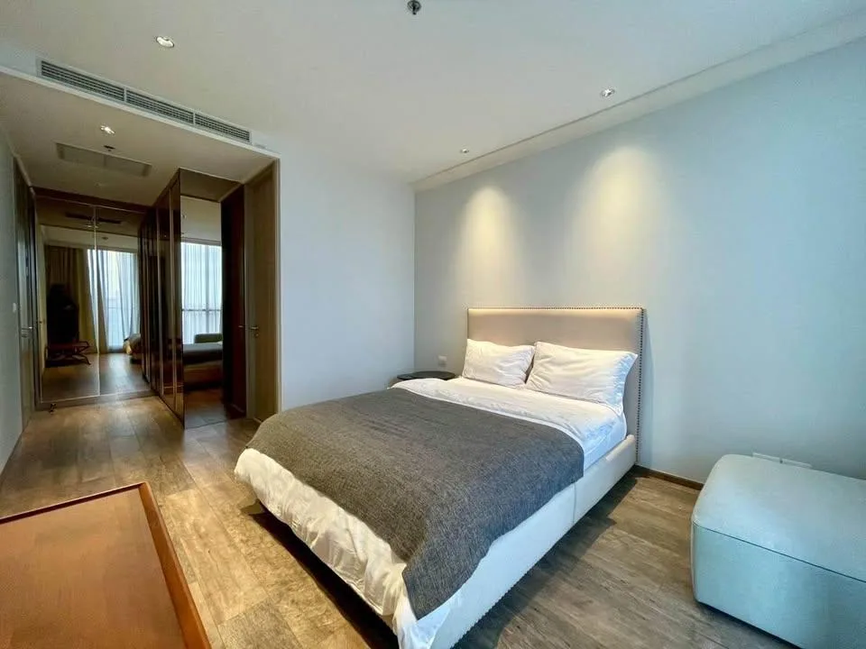 Property photos for Noble Ploenchit