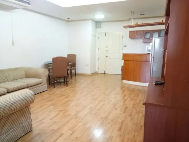 Property photos for The Waterford Park Sukhumvit 53