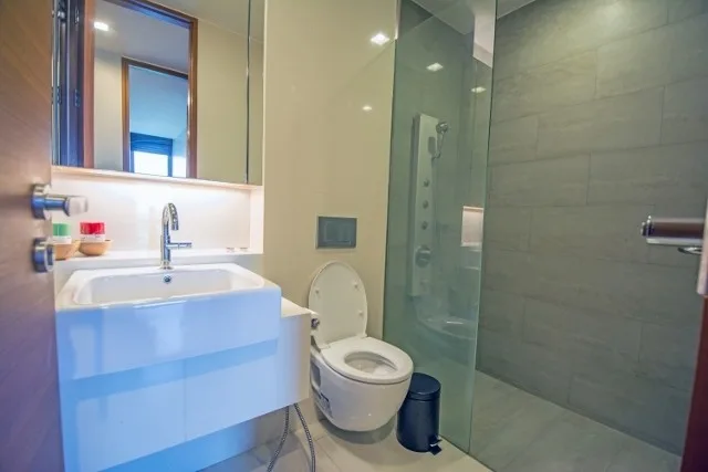 Property photos for Ashton Morph 38