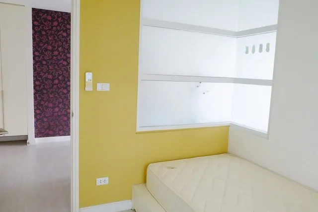 Property photos for The Bangkok Sathorn - Taksin