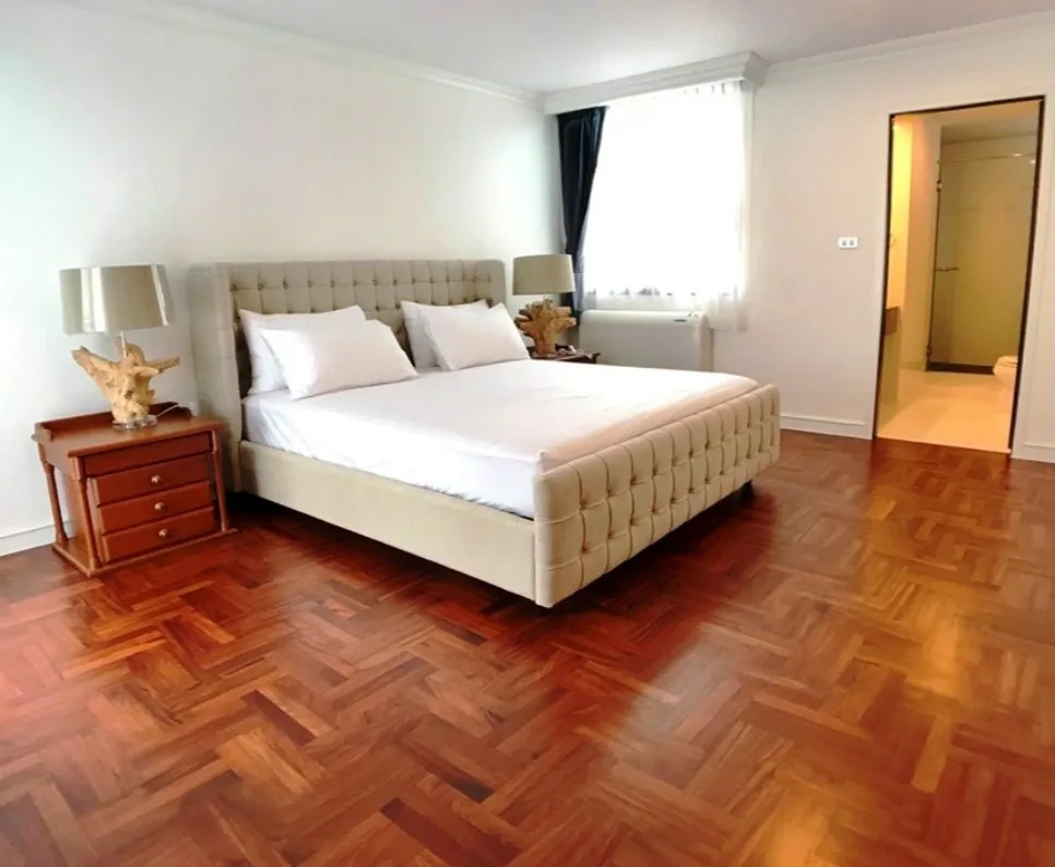 Property photos for Dera Mansion
