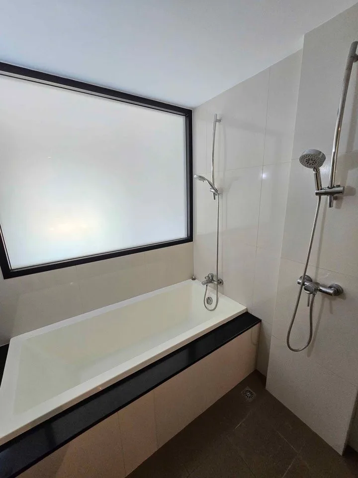 Property photos for Le Cote Thonglor 8