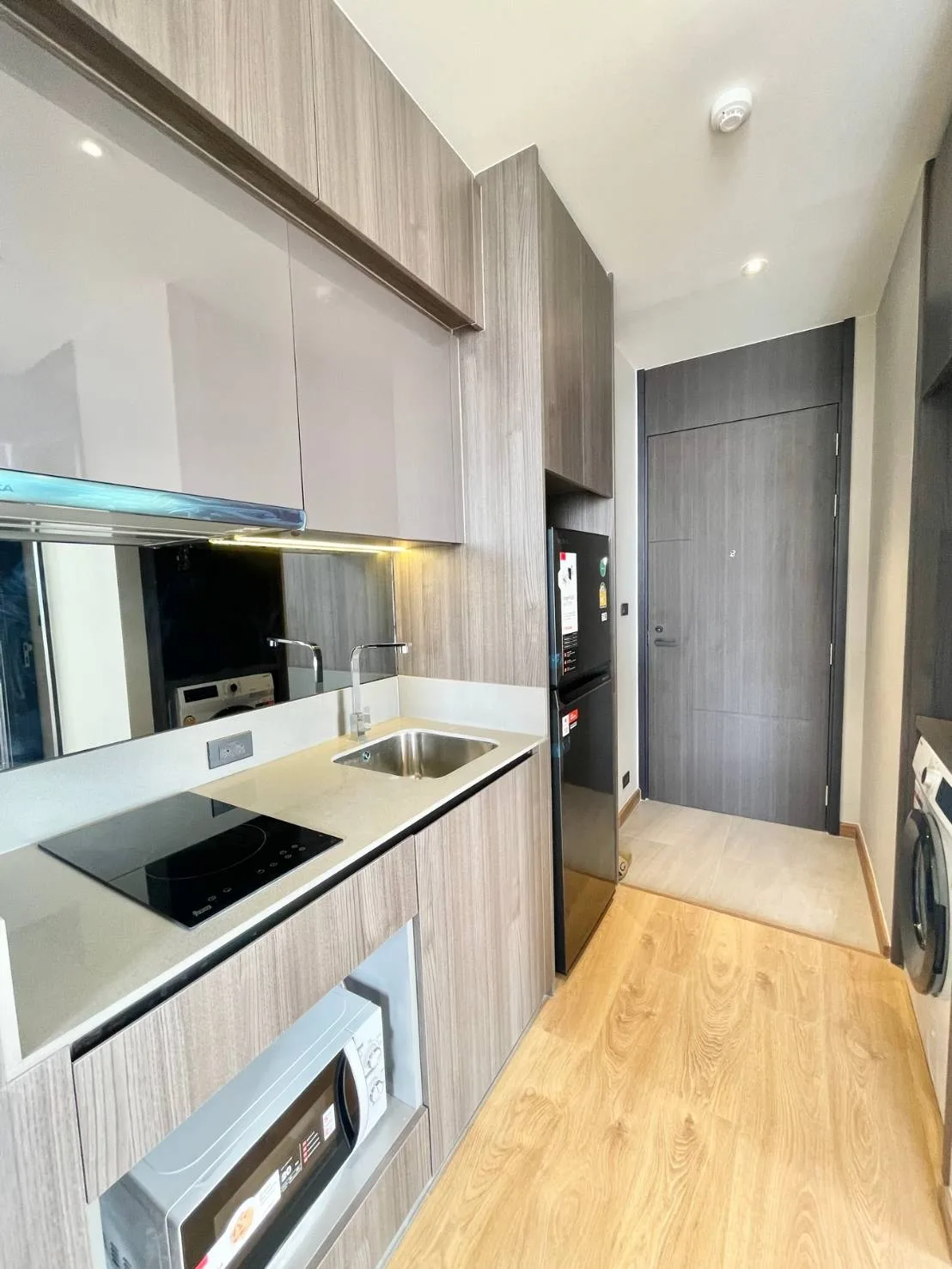 Property photos for The FINE Bangkok Thonglor - Ekamai