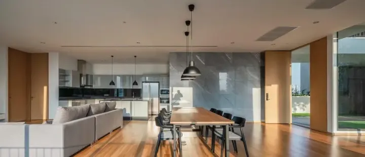 Property photos for Vana Residences Sukhumvit 26