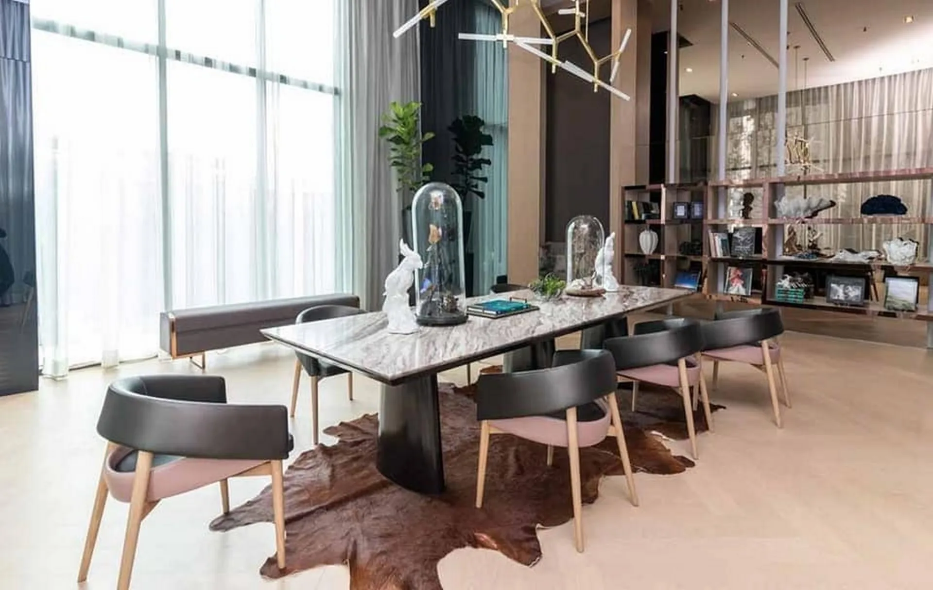 Property photos for Life Sukhumvit 48