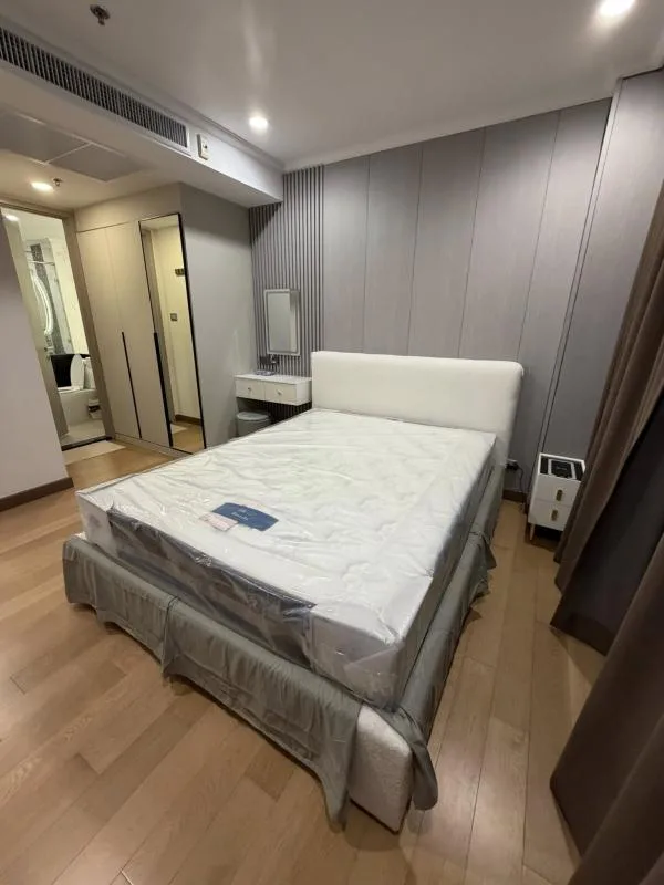 Property photos for Supalai Oriental Sukhumvit 39