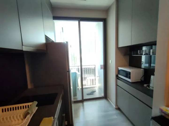 Property photos for The Room Sukhumvit 69