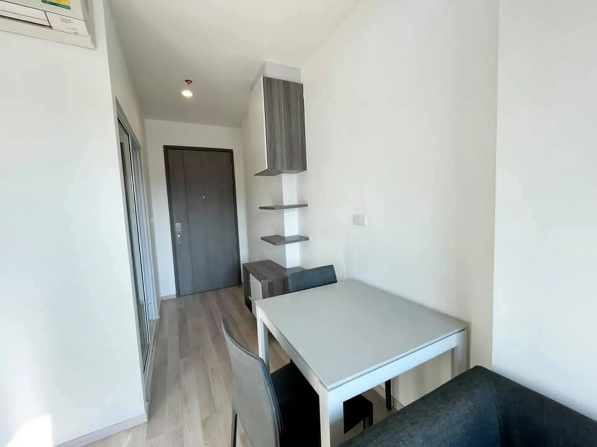 Property photos for Centric Ratchada - Huai Khwang