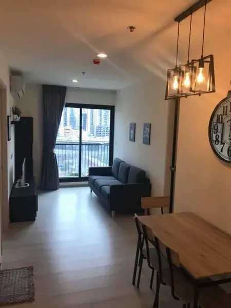 Property photos for Life Asoke
