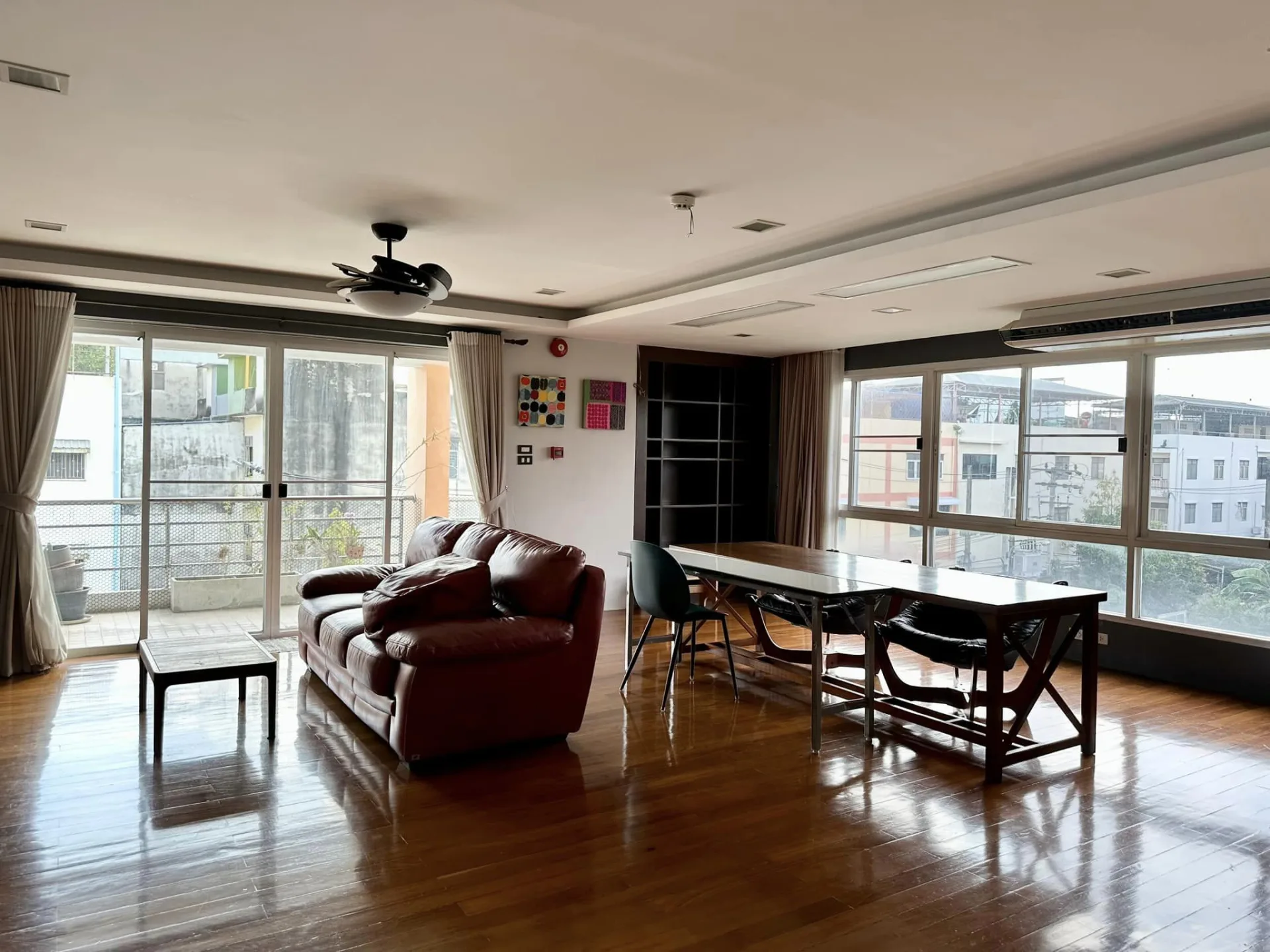 Property photos for Sompob House