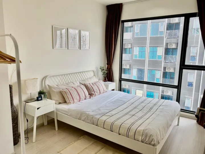 Property photos for Rhythm Asoke