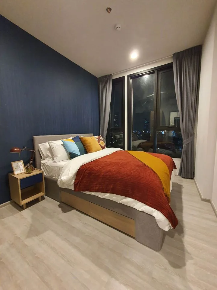 Property photos for XT Ekkamai