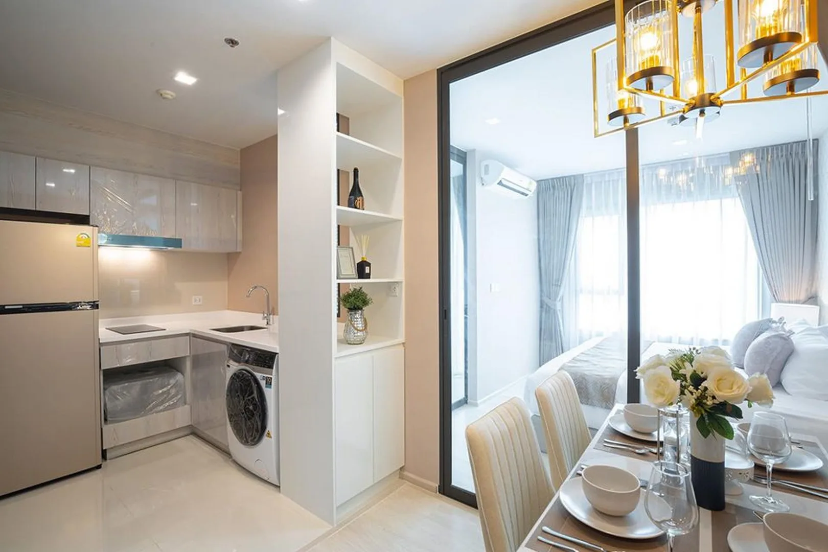 Property photos for Life One Wireless