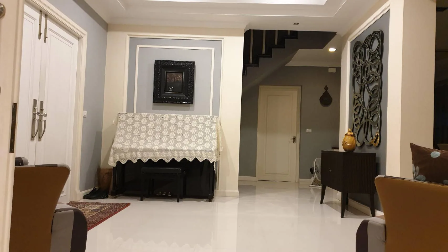 Property photos for Perfect Place Rama 9-krungthepkreetha