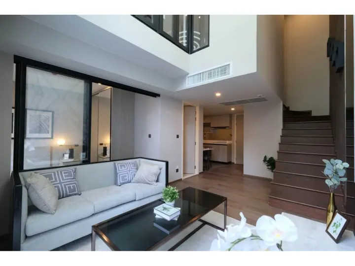 Property photos for Na Vara Residence
