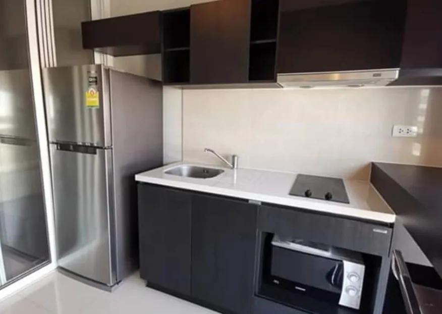 Property photos for Rhythm Sukhumvit 44/1