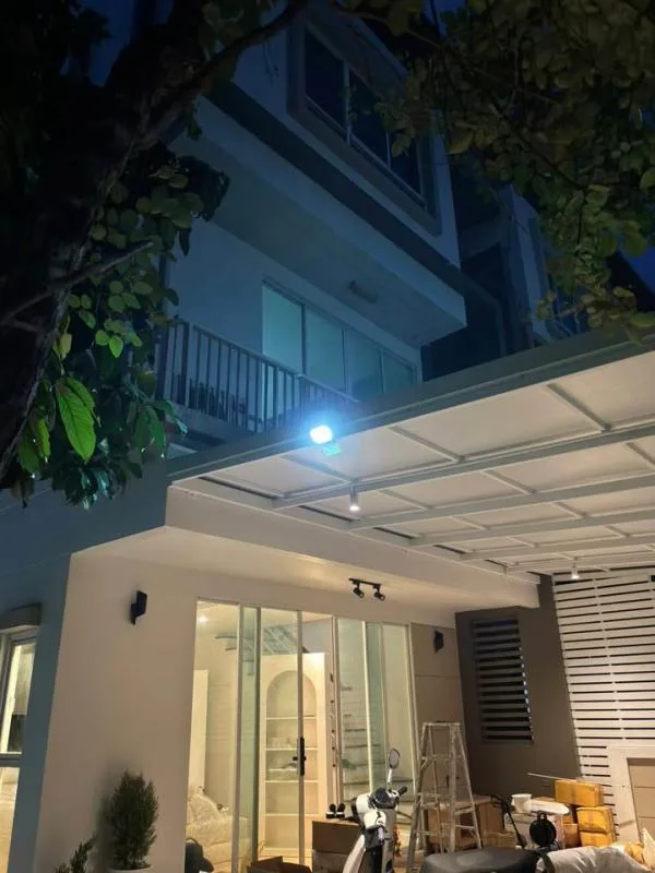 Property photos for Lumpini Town Place Ratchayothin ??? Sena