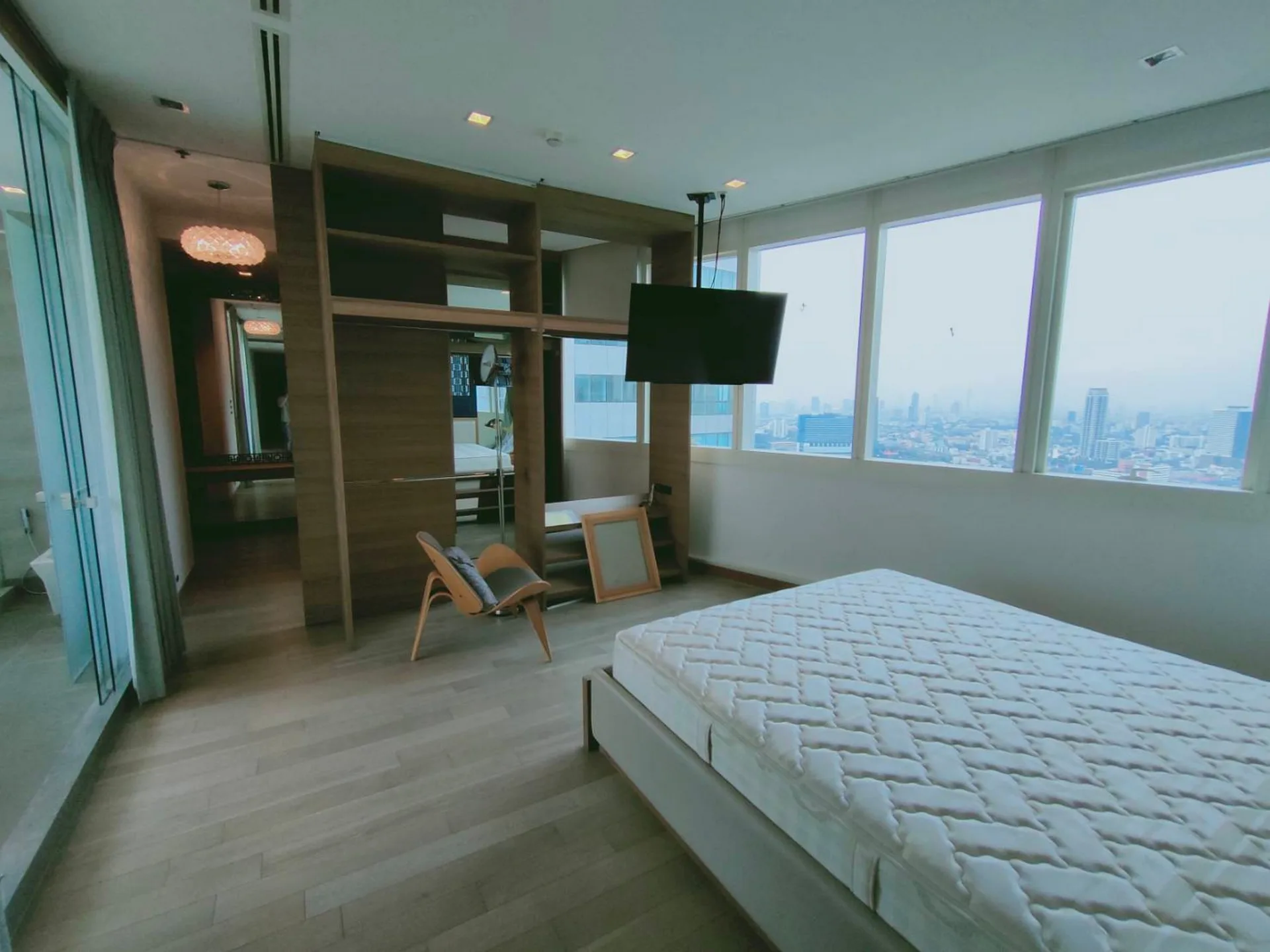 Property photos for Millennium Residence