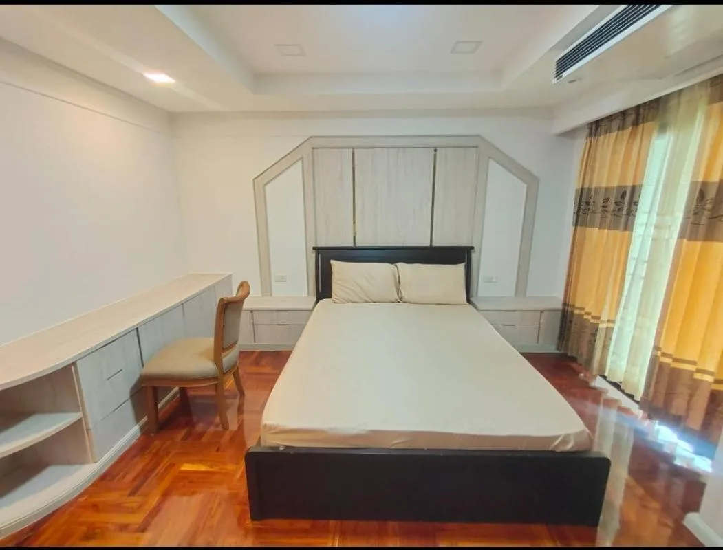 Property photos for D.h.grand Tower