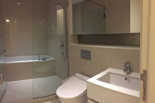 Property photos for H Sukhumvit 43