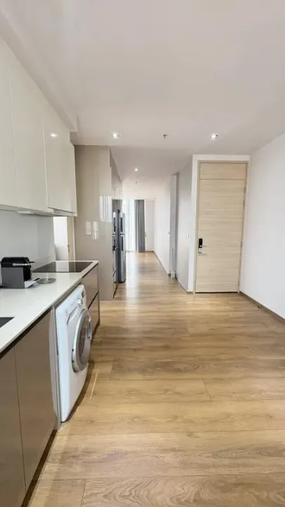 Property photos for Park Origin Phromphong