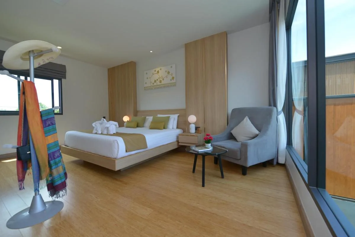 Property photos for Le Villas Residence
