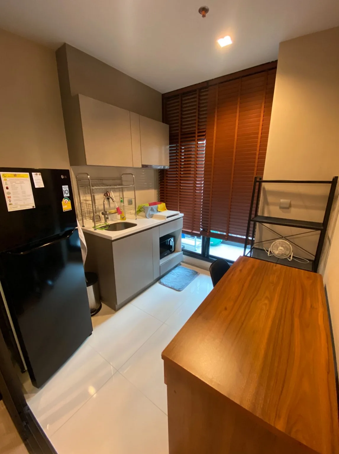 Property photos for LIFE Asoke - Rama 9