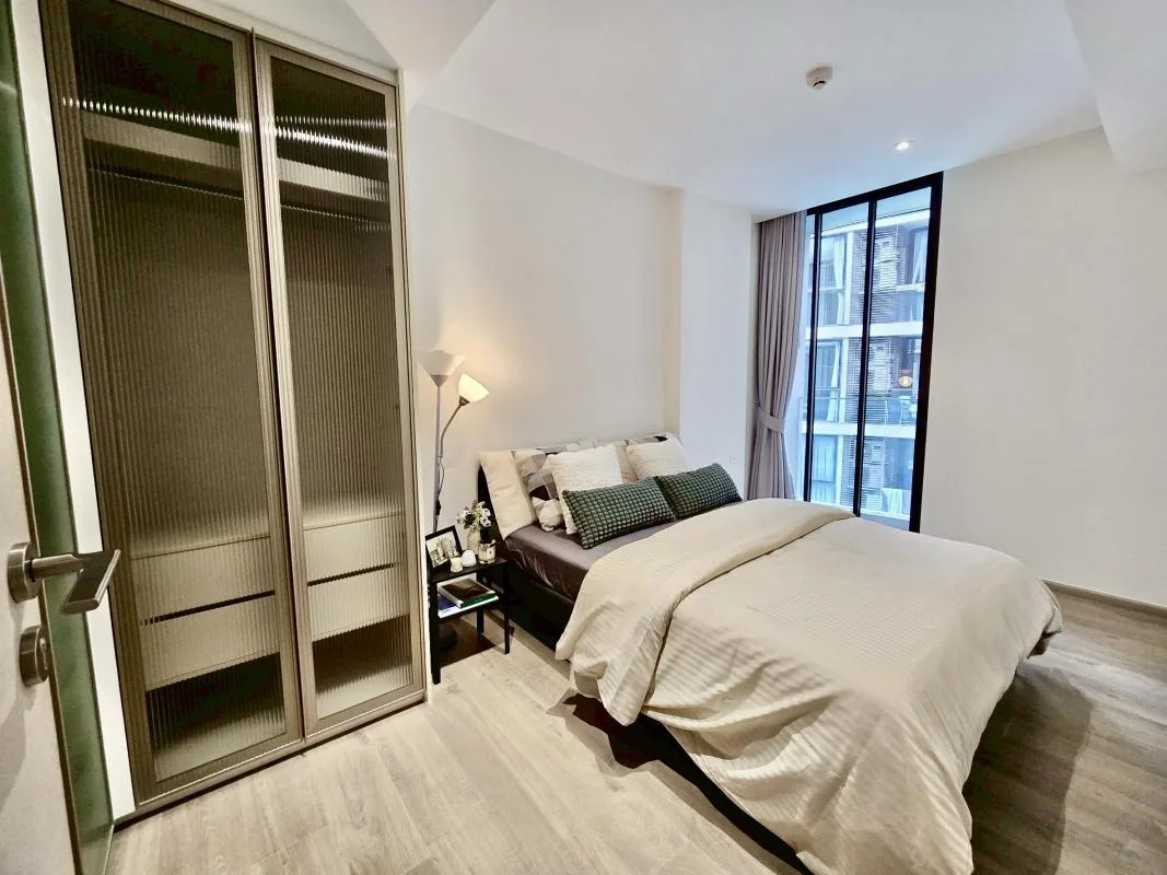 Property photos for Fynn Asoke