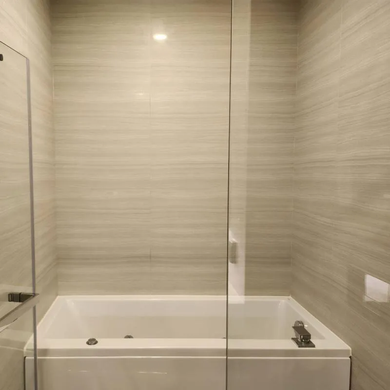 Property photos for Park Origin Thonglor
