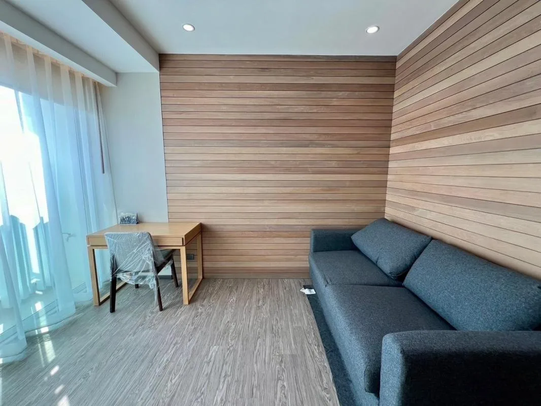 Property photos for Veranda Residence