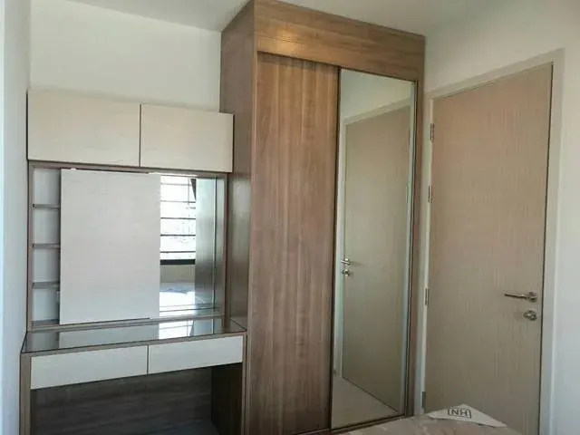 Property photos for Rhythm Asoke