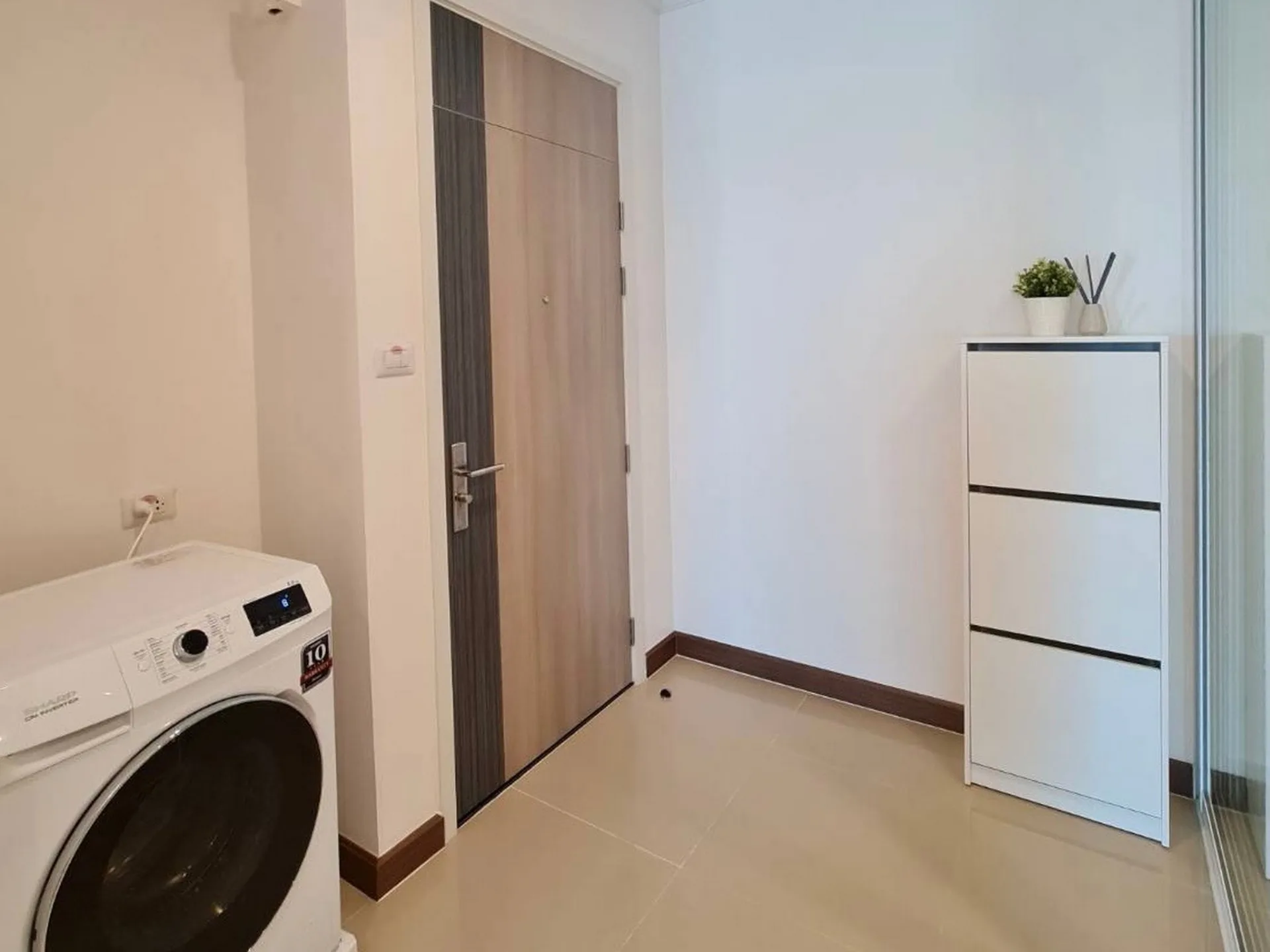 Property photos for Supalai Elite Phayathai