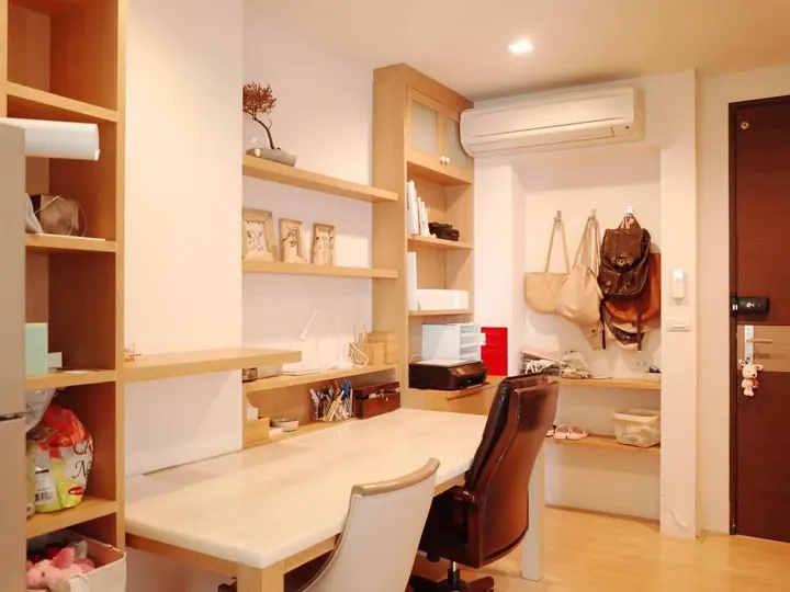Property photos for Rhythm Sathorn