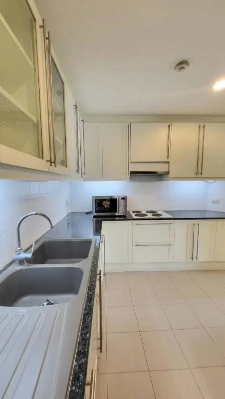Property photos for Bangkok Garden