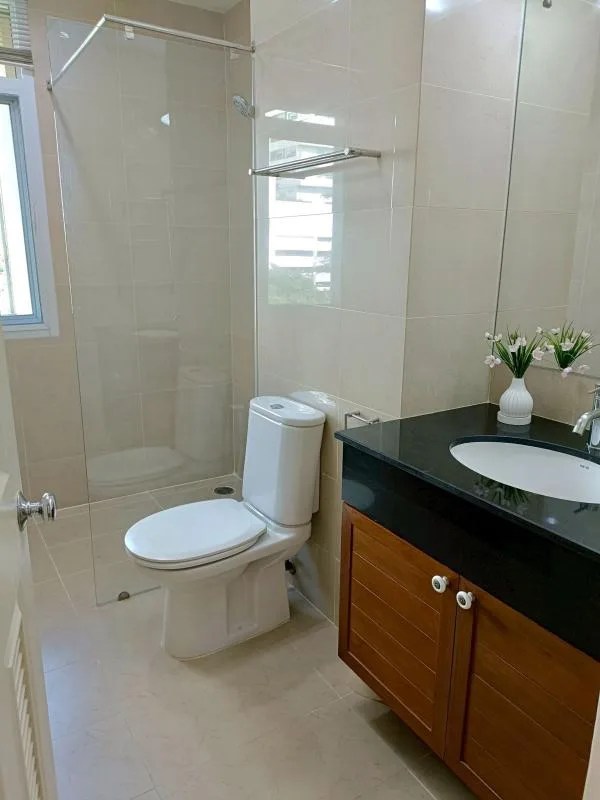 Property photos for The Cadogan Private Residence
