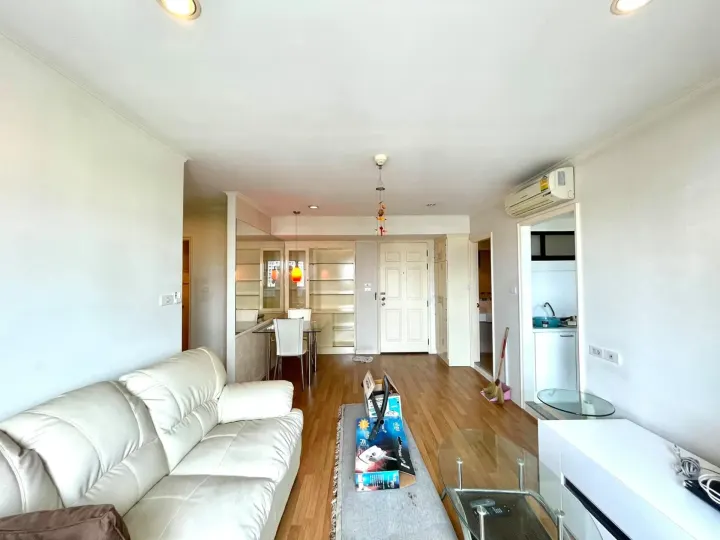 Property photos for Lumpini Place Phahol - Saphankhwai
