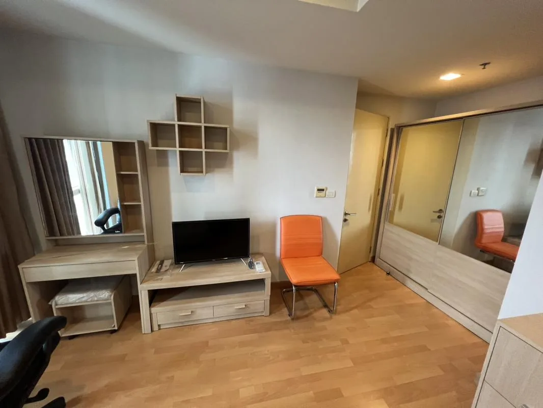Property photos for Nusasiri Grand
