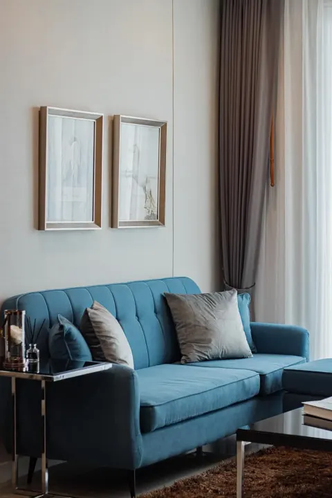 Property photos for Circle Condominium