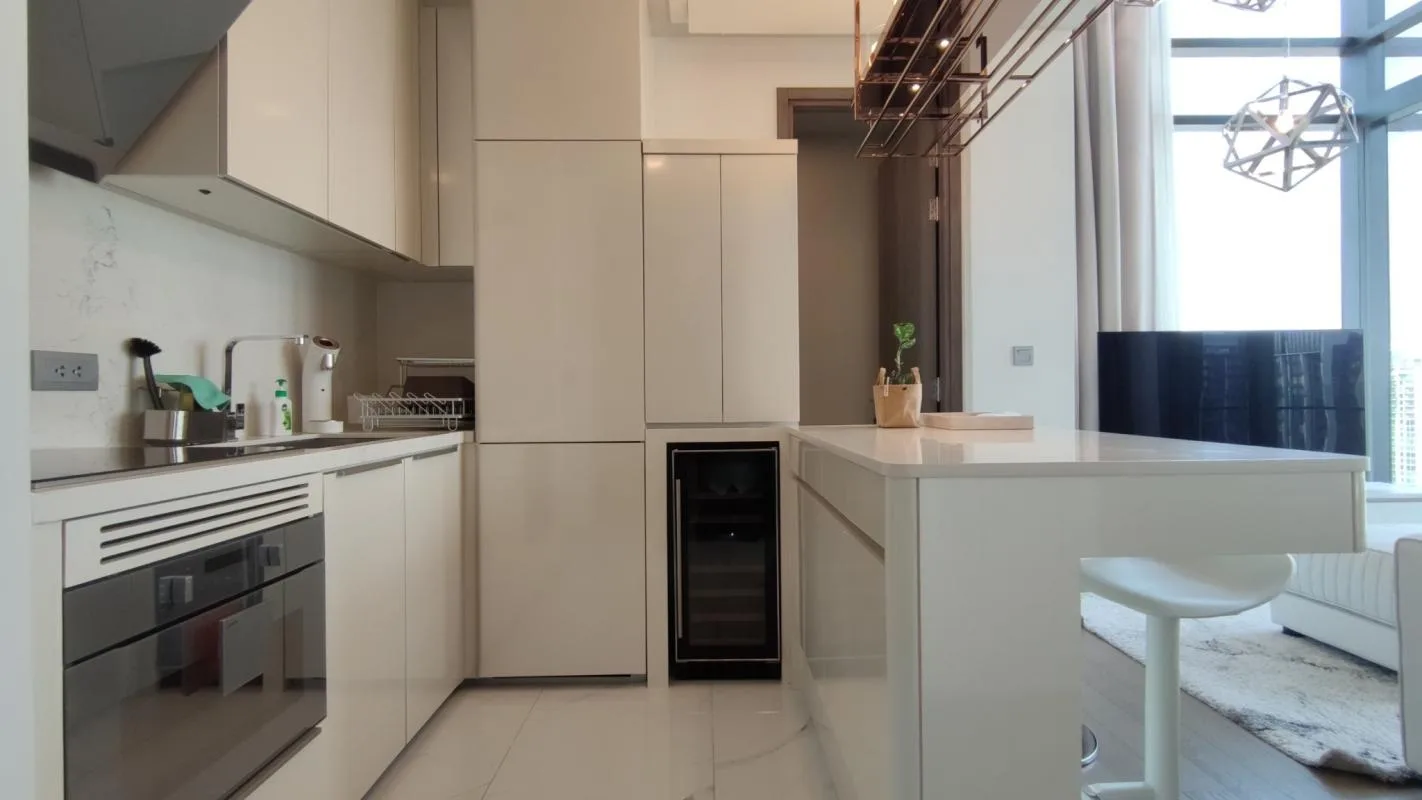 Property photos for Celes Asoke