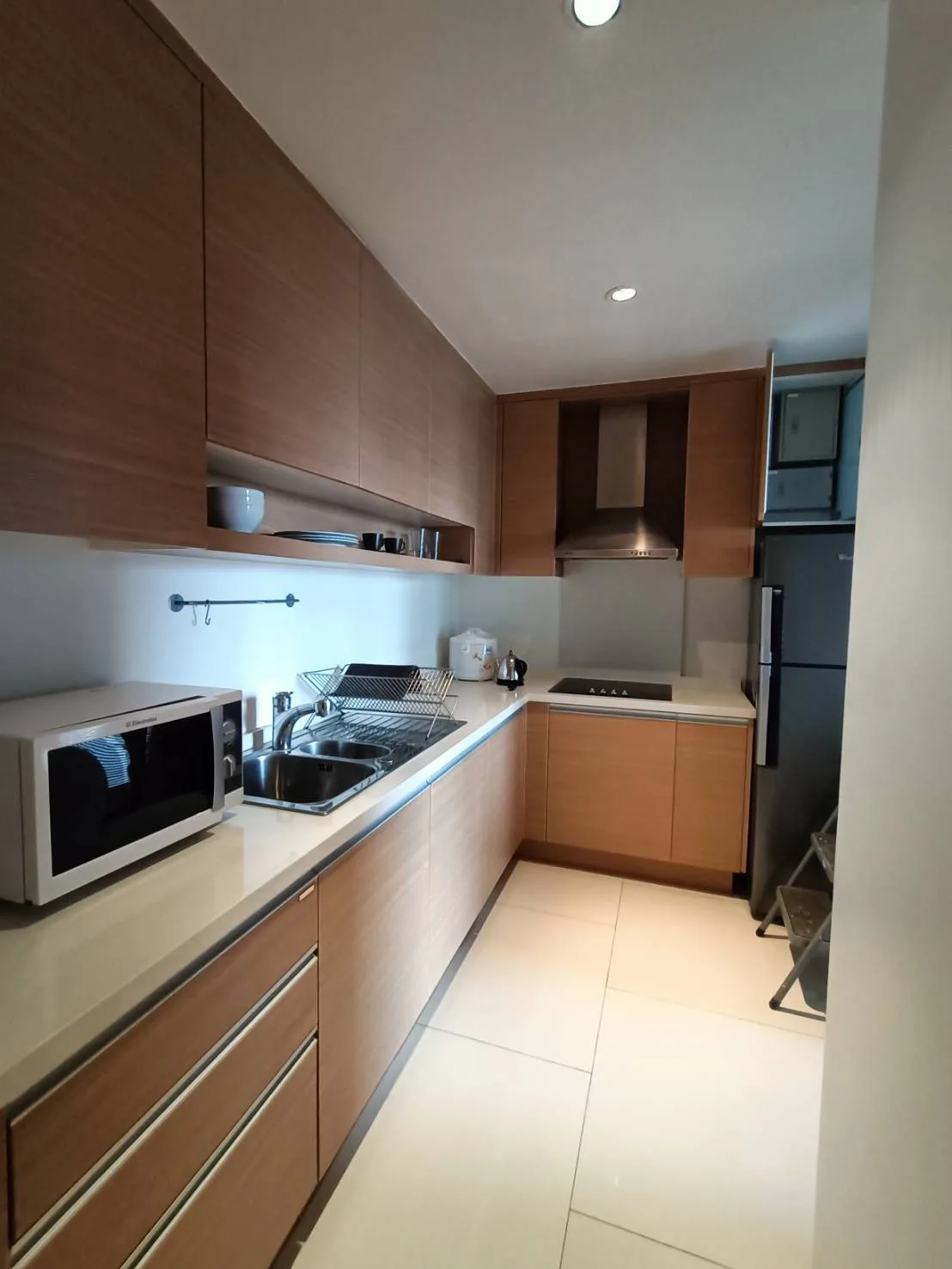 Property photos for The Emporio Place