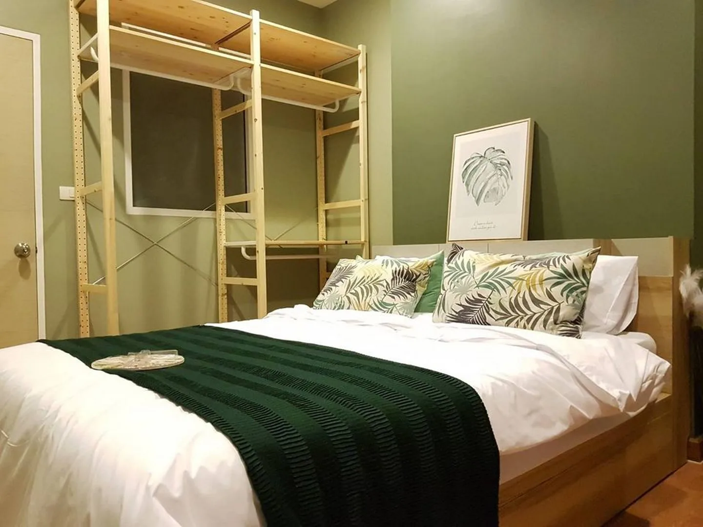 Property photos for The Coast Condominium