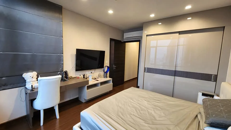 Property photos for Ivy Ampio